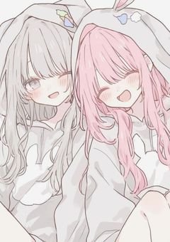 𝕋𝕒𝕘 ✧︎*̣̩⋆̩☽⋆°