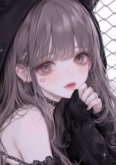 ʚ♡ɞ  小説講座  ʚ♡ɞ