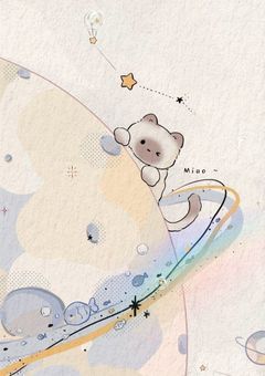 ･.｡ 𝓣𝓪𝓰 ｡.･