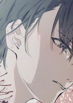 例え君が覚えていなくても僕らはまた恋に落ちるだろう。
