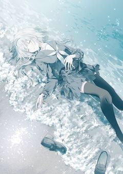 むあむあﾁｮﾝｽの取扱説明書