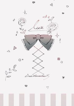 𝕋𝕒𝕘 ✧︎*̣̩⋆̩☽⋆°