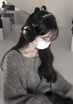 フ ロ リ ジ ナ ル .