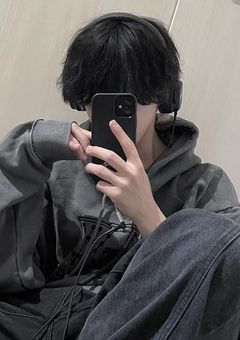 ‟ビジネス”不仲、腐仲だった件について。