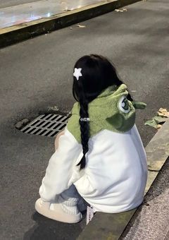 私がこの世界から消えるまで、あと✘✘日です。