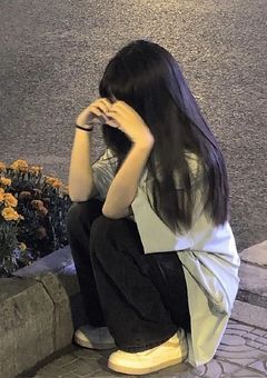 #別れさせ屋、ガチ惚れした件について。