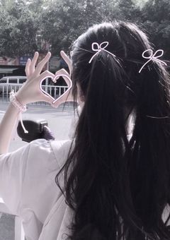 𝕋𝕒𝕘 ✧︎*̣̩⋆̩☽⋆°