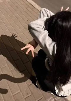 𝙖𝙢𝙣𝙫 ⋮ 紅一点 が 天使 すぎる 件 。