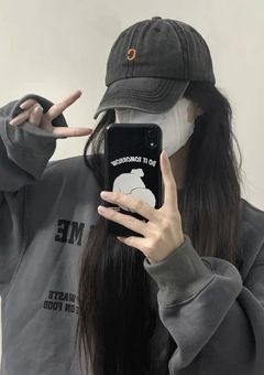 𝙢𝙯 ⋮ 元カレがホストだった件