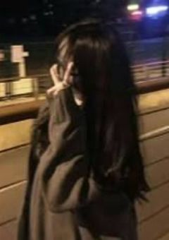 𝙘𝙡 ⋮ 純愛彼氏がホストだった件