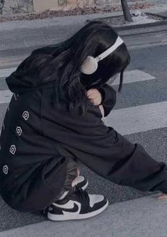 𝙖𝙢𝙣𝙫 ⋮ 転生先が典型的な夢小説すぎる件