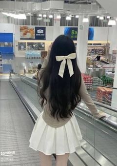 𝙖𝙠 ⋮ 愛重彼氏と激緩彼女