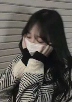 𝙖𝙢𝙣𝙫 ⋮ 看 守 に 惚 れ た 囚 人 ㄘ ゃ Խ .