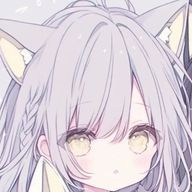 雪乃瀬むあ さくちゃんとなぎちゃんとはなᩚちゃんとペア画中!さんのアイコン画像