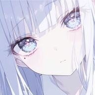 Web組らぶなむあｺﾞﾝ　@ふうちゃんのいちばんさんのアイコン画像