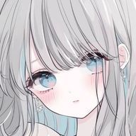 ﾊﾞｸﾊﾂ組らぶなむあｺﾞﾝ　@ふうちゃんのいちばんさんのアイコン画像