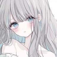 ﾊﾞｸﾊﾂ組らぶなむあｺﾞﾝ　@ふうちゃんのいちばん@ロリ化さんのアイコン画像