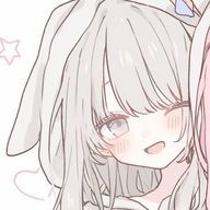 # む ー た ん 三 輪 車 さんのアイコン画像