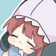 最愛愛爆ちうむあさんさんのアイコン画像