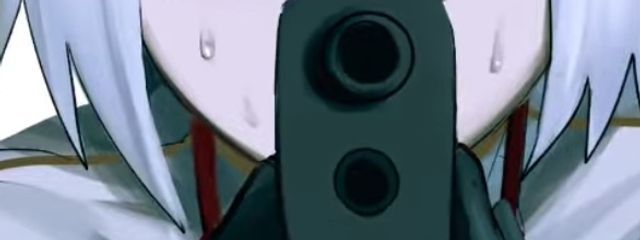 初心者（仮）さんの壁紙画像