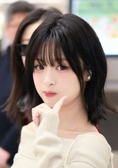 事務所用  専用ページ