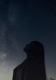 Dream flower   YouTube