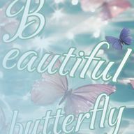 Aron Garciaさんのアイコン画像