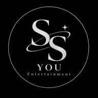 SS YOU Entertainmentさんのアイコン画像