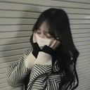 羅夢音　音遠