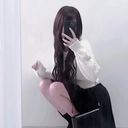 楠元華奈美