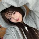 濱口春菜
