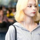 藤田彩葉