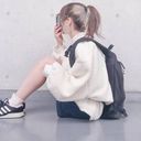 佐倉來愛