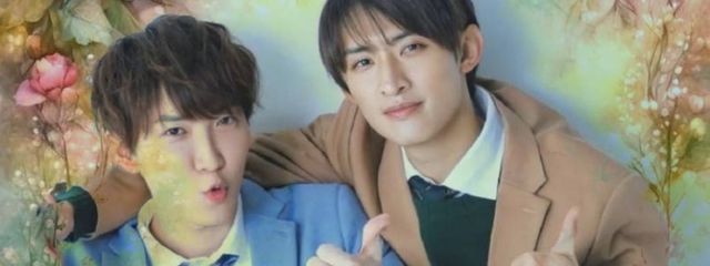 Seto. 💙💕さんの壁紙画像