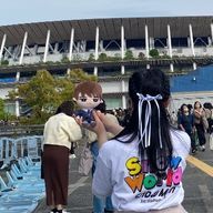 Seto. 💙💕さんのアイコン画像