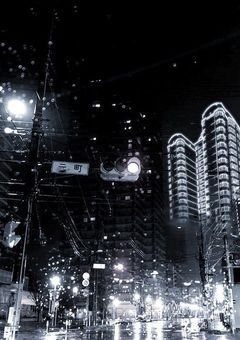 「光クラブ」の反応