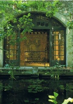 俺、男に好かれるようです。