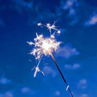 幻想。さんのアイコン画像