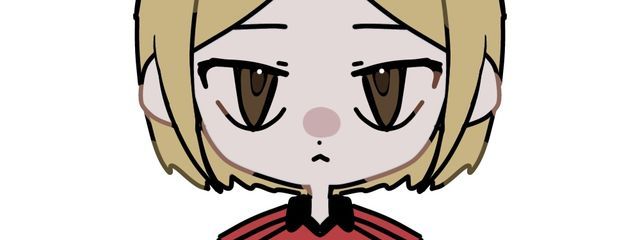 おむすびさんの壁紙画像