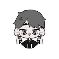 おむすびさんのアイコン画像