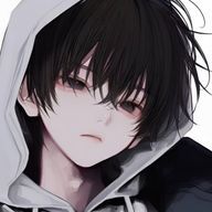 佐原さんのアイコン画像