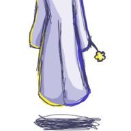 さくらもちぃさんのアイコン画像