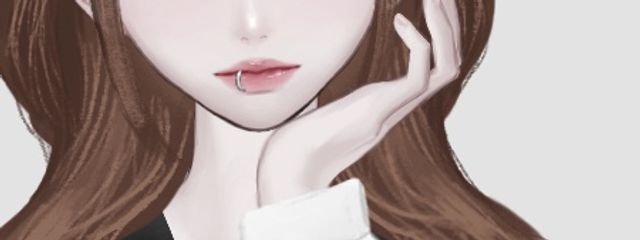 𝚁 𝙸 𝙽 𝙰 ᵕ̈*さんの壁紙画像