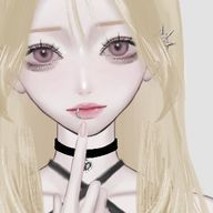 𝚁 𝙸 𝙽 𝙰 ᵕ̈*さんのアイコン画像