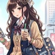 理 那 ．さんのアイコン画像