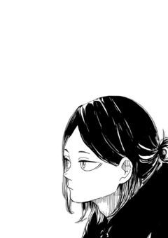 ご近所さんめっちゃ凄い人でした。