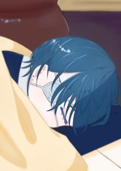 イラスト