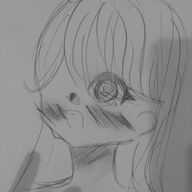 Ayaさんのアイコン画像