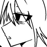 Ayaさんのアイコン画像