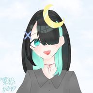 みずしろななさんのアイコン画像